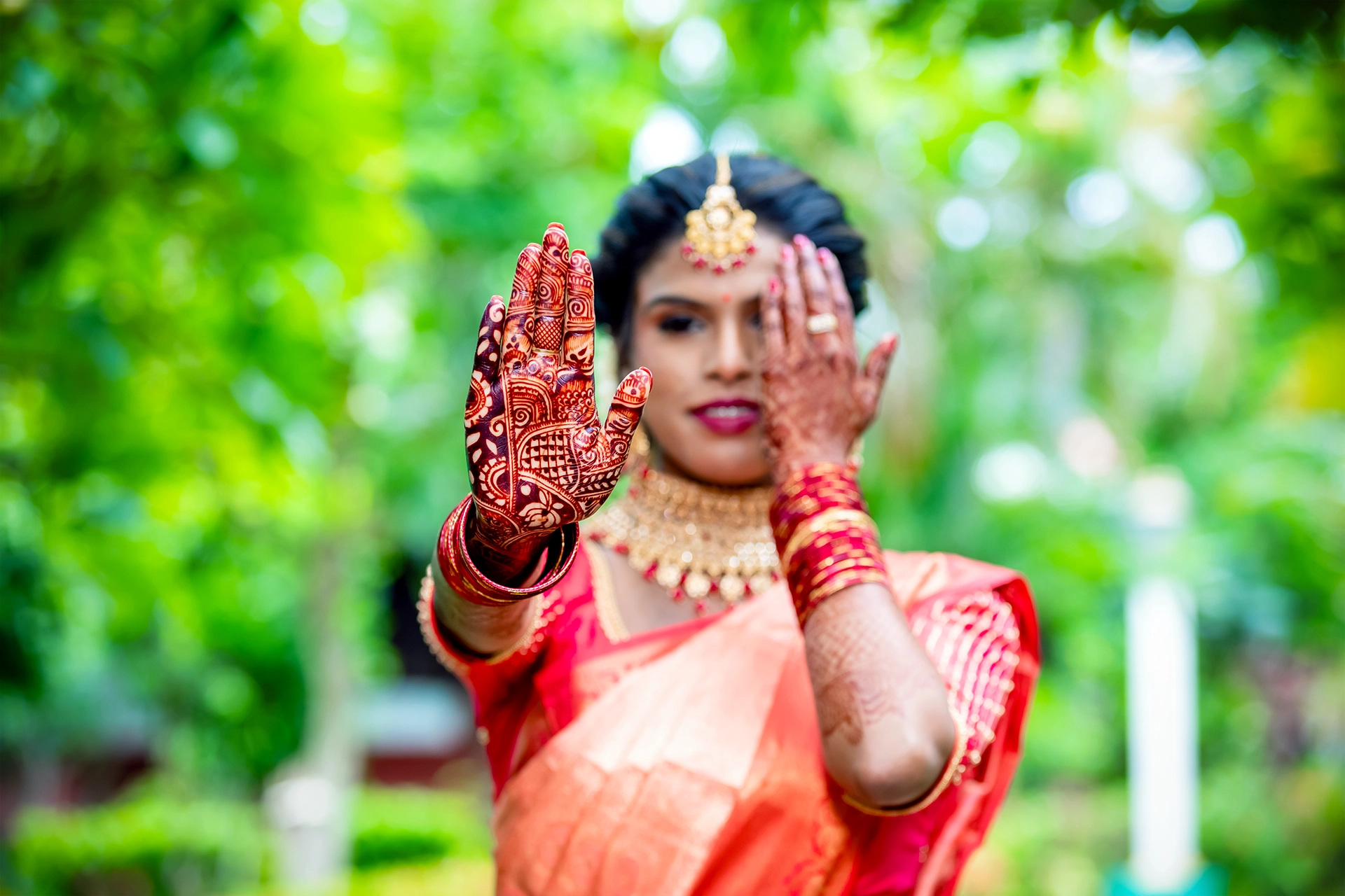 candid wedding photography in chennai